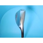  Bridgestone Tour Stage X-WEDGE2010 металлизированный 58-12/DG/S200/58 5574