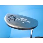  Odyssey белый Damas rental #9/ оригиналы chi-ru[34]//3 9124