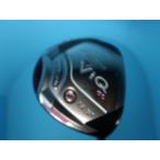 ブリヂストン ツアーステージViQ CL 2012/VT-401W[43.75]/L/13.5 8313