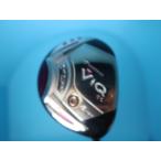 ブリヂストン ツアーステージViQ CL 2012/VT-401W/L/18 8314