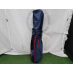  прочее подставка тип caddy bag ( одиночный товар управление )//0 8758