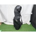  Dunlop XXIO б/у caddy bag капот молния ... требуется //0 0052