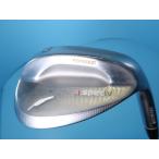  Fourteen MT-28J.SPECIV58-10/NSPRO950GH/wedge/58 8141