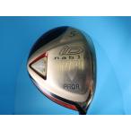  PRGR iD nabla RED/ оригинал карбоновый /M-37/18.5 0041
