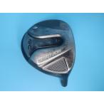  Royal Collection BBD 306V Ti/ head только //15 6482