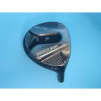  Royal Collection BBD 306V Ti/ head только //17 6485