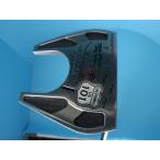 ショッピングオデッセイ オデッセイ HIGHWAY 101 #7/オリジナルスチール//3 7741