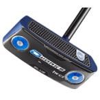  Odyssey O-WORKS BLUE #1WCS/ оригиналы chi-ru[34]//3 8135