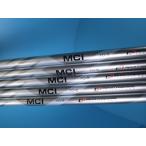  fujikura MCI 70(S)/S/0 8387