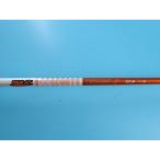  Graphite Design /0 Tour AD DI-6(S) Titleist оригинальный рукав есть 0529