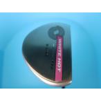  Odyssey белый hot PRO 2019 V-LINE/ оригиналы chi-ru[32]//3 8316