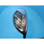  Callaway MAVRIK MAX LITE UTILITY/Basileus UT60 черный /R/27 9738