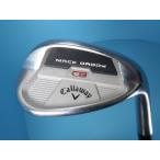 ショッピングDaddy キャロウェイ MACK DADDY CB 50-12/MCI WG5/W/50 7669