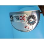  Odyssey белый hot OG #5CS/ оригиналы chi-ru[34]//3 8900