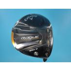 キャロウェイ ROGUE ST MAX D/VENTUS5 for Callaway(JP)/R/9 6413