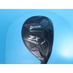  Dunlop Srixon ZX Mk II HYBRID/PROJECT X IOli вал /6.0/25 7443