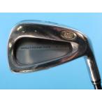  Dunlop XXIO prime 2003 модель /SP200 1 шт. /R-2/22 1288