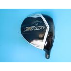  Callaway X HOT PRO/ head только //15 3608