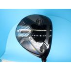  TaylorMade Qi10 TOUR/VENTUS голубой FW 6(US)/S/15 4168