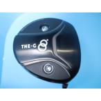  fly высота THE-G 450Ti/SPEEDER NX 50/S/11 9117