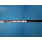  Graphite Design Tour AD IZ-5(S) наконечник cut 41.5 дюймовый /S/0 8218