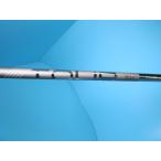 ショッピングCHROME ピン PING TOUR 2.0 CHROME 65（S） ピン用スリーブ/S/0 8079