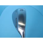  Titleist bo- Kei SM10 Tour Chrome 60-06K/KBS TOUR/S/60 6528