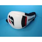  Bridgestone Bridgestone б/у крышка головки цилиндров UT//0 9471