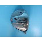  TaylorMade V steel FW2005/ head только //0 8341