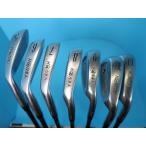  Honma LB-606 полость 5-10.11/ETIMO comp-shaft HMC//0 8396