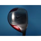  Nike CPR/CPR steel /UNI/22 8411