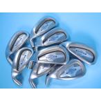  Callaway steel head X-14/ head только //26 8934