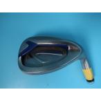  Dunlop XXIO 2022 Blue/ head только //56 0111