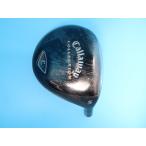  Callaway CALLAWAY COLLECTION/ head только //18 0113