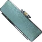  кейс для печати корова .. кейс для печати бледно-голубой 16.5mm~18mm высококлассный красная чернильная подушечка использование оригинал бледно-голубой ..