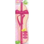 Yahoo! Yahoo!ショッピング(ヤフー ショッピング)レディー香りインソール（130） 女性用 21.0-25.0cm
