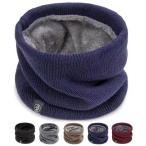  защита горла "neck warmer" мужской зимний защищающий от холода . способ теплоизоляция усиленный теплый обратная сторона ворсистый толстый женский эластичность сноуборд спорт лыжи уличный 