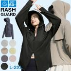 UV cut показатель 100% UV cut Parker двойной застежка-молния UV Parker женский Rush Guard охлаждающий лето тонкий контакт охлаждающий la