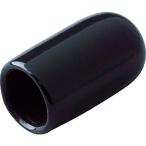 電設配線部品 電線 ＴＲＵＳＣＯ　エンドキャップ　１２Φ用　２０個入　  (TEDC-12-20)