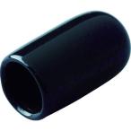 電設配線部品 電線 ＴＲＵＳＣＯ　エンドキャップ　２Φ用　３０個入　  (TEDC-2-30)