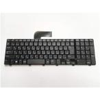 [IDVL]Dell Inspiron 17/17R N7110 7720、Vostro 3750 V3750、XPS 17 L702X 5720 日