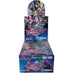 【未開封カートン】デュエル・マスターズ TCG DM24-EX4 にじさんじコラボ・マスターズ 「異次元の超獣使い」