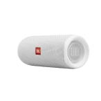 JBL JBL FLIP 5 JBLFLIP5WHT Whi