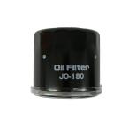 JO-180 古河Unic MiniCrawlerCrane ユニオン製 品番要確認 OilElement Oil filter