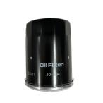 JO-364 Toyota forklift 7FD10.14.15.18 ユニオン製 品番要確認 OilElement Oil filter