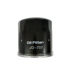 JO-707 Toyota forklift FG15 FG30 ユニオン製 Yanmar 品番要確認 OilElement Oil filter