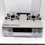  Rinnai газовая плита RT66WH7RG-CWLla расческа e штраф ko раскладушка plate крем бежевый 