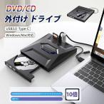  Drive установленный снаружи портативный Drive USB3.0 Type-C CD Drive /CD вписывание * считывание включая LAP верх для тихий звук высокая скорость легкий 