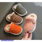  детский тапочки салон Kids осень-зима теплый .... салон обувь ребенок салон надеть обувь толстый обувь детский новый продукт теплый симпатичный 