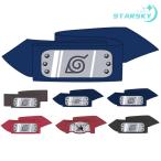 NARUTO Naruto (Наруто) костюмированная игра костюм товары сумма данный . дерево no лист .. песок .. туман .. дождь ... полосный . армия itachi. love .pe in большой . круг .. хурма ..te Ida la выпадение .